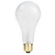Standard A21 - 3-Way -101103