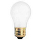 A15 - Appliance & Fan Bulb-104015