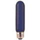 Specialty T10- Black Light: - 106925