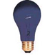 Specialty A19- Black Light: - 106975