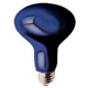 Specialty R25- Black Light: - 106976