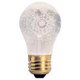 Specialty A15- Shatter-Resistant: -108040