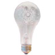 Standard A21 - Rough Service & Shatter-Resistant -108150