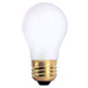 Standard A15 - Low and High Voltage -110015