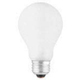 Standard A19 - Soft White General Service -112075