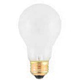 Standard A19 - Low and High Voltage -120075