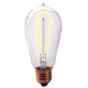 Specialty 1890- Nostalgic: Edison-Style - 134018