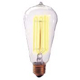 Specialty 1910- Nostalgic: Edison-Style - 134019