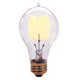 Specialty Victorian- Nostalgic: Edison-Style - 134020