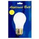 A15 - Appliance & Fan Bulb-184040