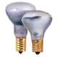 Reflector R14 - Mini-Reflectors-201025