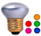 Reflector R14 - Mini-Reflectors-204040