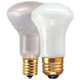 Reflector R16 - Mini-Reflectors-211040