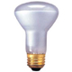 Reflector R20 - Indoor Reflector - 221075