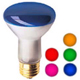 Reflector R20 - Indoor Reflector -222050