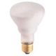 Reflector BR25 - Indoor Reflector - 292125