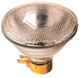 Reflector PAR46 - Sealed Beam & Side-End Prong - 269200