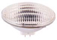Reflector PAR64 - Sealed Beam & Side-End Prong - 269501