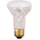 Specialty R20- Shatter-Resistant: -280250