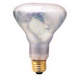 Specialty BR30- Shatter-Resistant: -280465