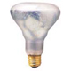 Specialty BR40- Shatter-Resistant: -280575