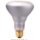 Reflector BR30 - Indoor Reflector - 292127
