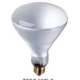 Reflector BR40 - Indoor Reflector - 295807
