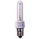 Krypton/xenon T3 - KX-2000«: Candelabra-473040