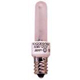 Krypton/xenon T3 - KX-2000«: Candelabra-473041