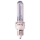 Krypton/xenon T3 - KX-2000«: Mini Can, DC Bayonet-473160