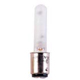 Krypton/xenon T3 - KX-2000«: Mini Can, DC Bayonet-473221