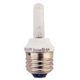 Krypton/xenon T3 - KX-2000«: Intermediate, Standard-473321