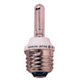 Krypton/xenon T3 - KX-2000«: Intermediate, Standard-473340