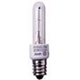 Krypton/xenon T3 - KX-2000«: Intermediate, Standard-473440