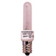 Krypton/xenon T3 - KX-2000«: Intermediate, Standard-473461