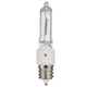 Halogen T4 - Standard and European Base-611100