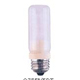 Halogen T10 - Standard and European Base-614072