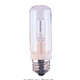Halogen T10 - Standard and European Base-614251