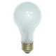 Halogen A19 - BT & Post Light-615075
