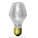 Halogen MB19 - BT & Post Light-615076