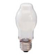 Halogen BT15 -BT & Post Light-616060