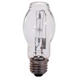 Halogen BT15 -BT & Post Light-616061