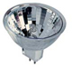 Halogen MR-16 - 120V-620020