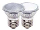 Halogen Mini PAR16 - PAR14, Mini PAR16, PAR16-620236