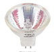 Halogen MR16 - 120V-620350
