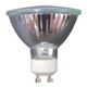 Halogen MR20 - GU10 120V: MR11, MR16, MR20, R111-620475