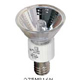 Halogen JDR - 120V-622075