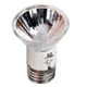 Halogen JDR - 120V-632100