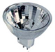 Halogen MR16 - Constant Color«IR, Long Life, 3500K, 4600K-640650