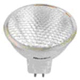 Halogen MR-16 - MR16 12V, 24V: GU5.3, D.C. Bay., GU7-641450